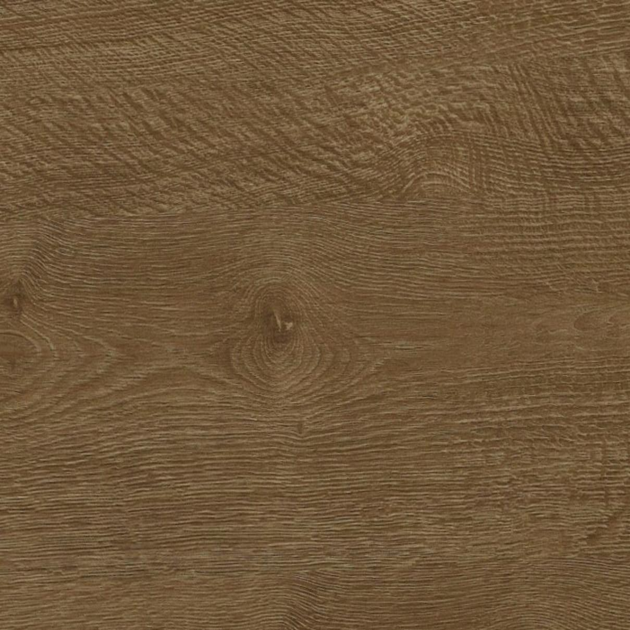 JadeLight Wood Grain Series SPC Interlocking Flooring