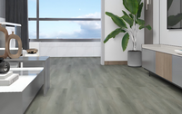 //irrorwxhonlplo5m-static.leadongcdn.com/cloud/lmBpiKlklpSRokqolknljq/High-Quality-SPC-Flooring-10-Discount-China-Factory.png